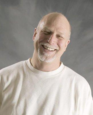 Photo of Harry P.