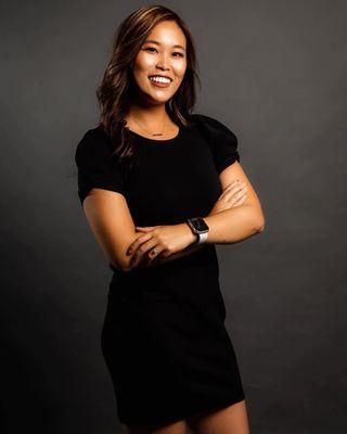 Photo of Sally L.