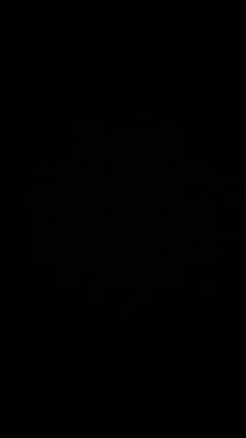 Photo of Chauncey D.