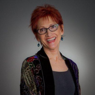 Photo of Jackie B.