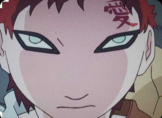 photo of Vivianne M.