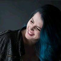 Photo of Tiffany K.