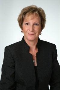 photo of Wendy J.
