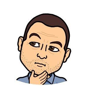 photo of Jonathan M.