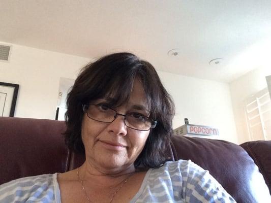 Photo of Janie L.