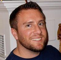 Photo of Matt V.