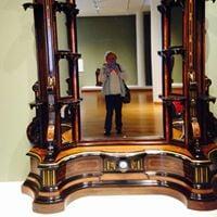 photo of Elizabeth J.