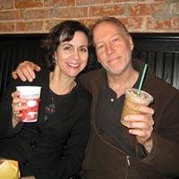 Photo of Linda N.