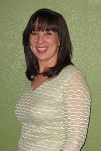 Photo of Tam I.