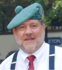 Photo of Richard W.