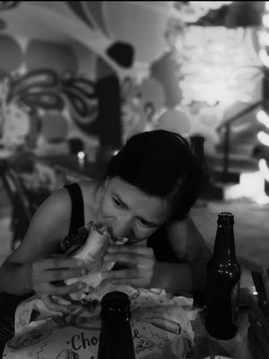 photo of Gabriela R.