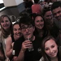 photo of Alexander Z.