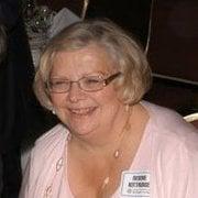 photo of Debbie K.