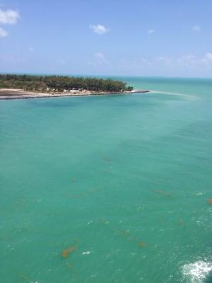 photo of Jennifer M.