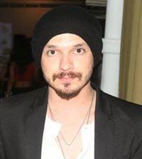 Photo of Sal S.