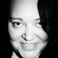 Photo of Heather C.