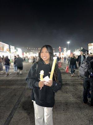 Photo of Julia S.