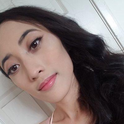 photo of Jessiella D.