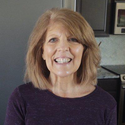 Photo of Susan H.
