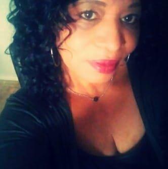 Photo of ShaRon Y.