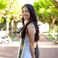 Photo of Lynna Y.
