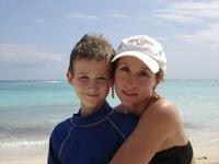 Photo of Terri M.