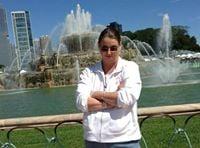 Photo of Jo F.