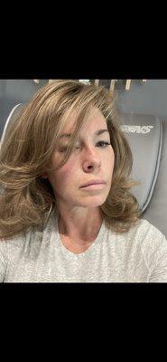 Photo of Stacey T.
