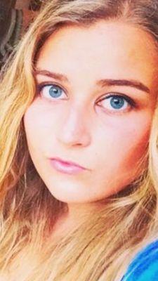 Photo of Bella O.