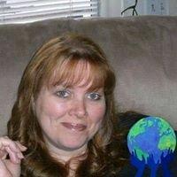 Photo of Annie T.