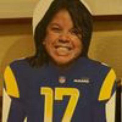 Photo of Divita E.