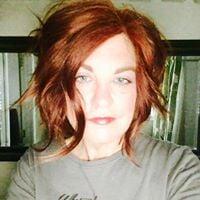 Photo of Heather T.