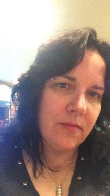 Photo of Roxanne S.
