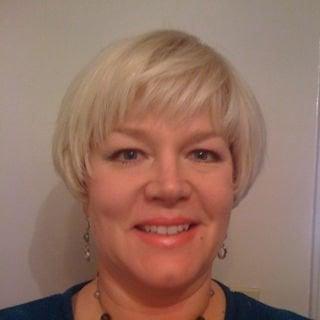 Photo of Elizabeth C.