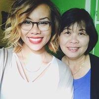 photo of Maricres S.