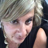 Photo of Alicia M.