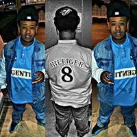 photo of Lavonntay C.