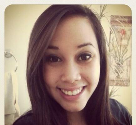 Photo of Cathleen S.