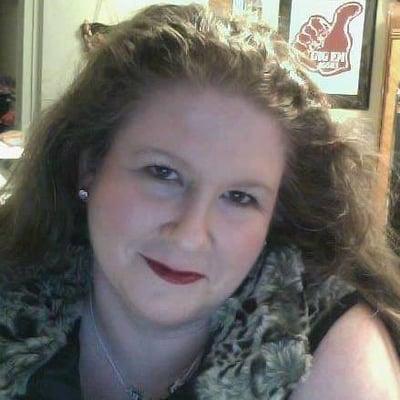 Photo of Melynda B.