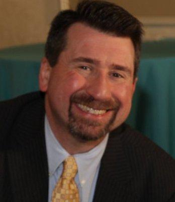 Photo of Rich A.