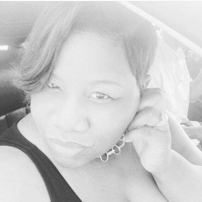 Photo of Tene H.