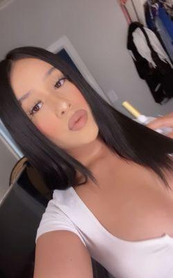 photo of Joseline R.