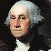 Photo of Bill S.