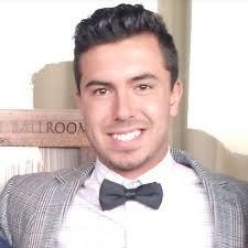 Photo of Bradley K.