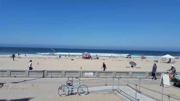 Photo of Aleksandar R.