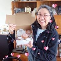 Photo of Carla H.