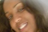 Photo of Aaliyah G.