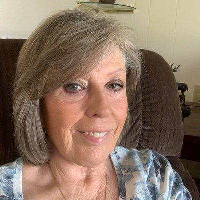Photo of Becki H.