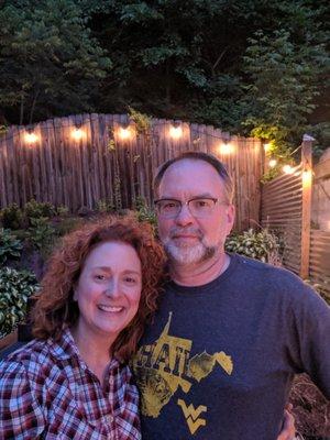 Photo of Dave A.