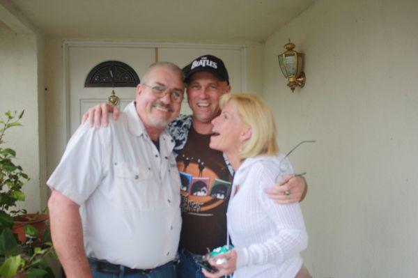 Photo of C Kelly D.